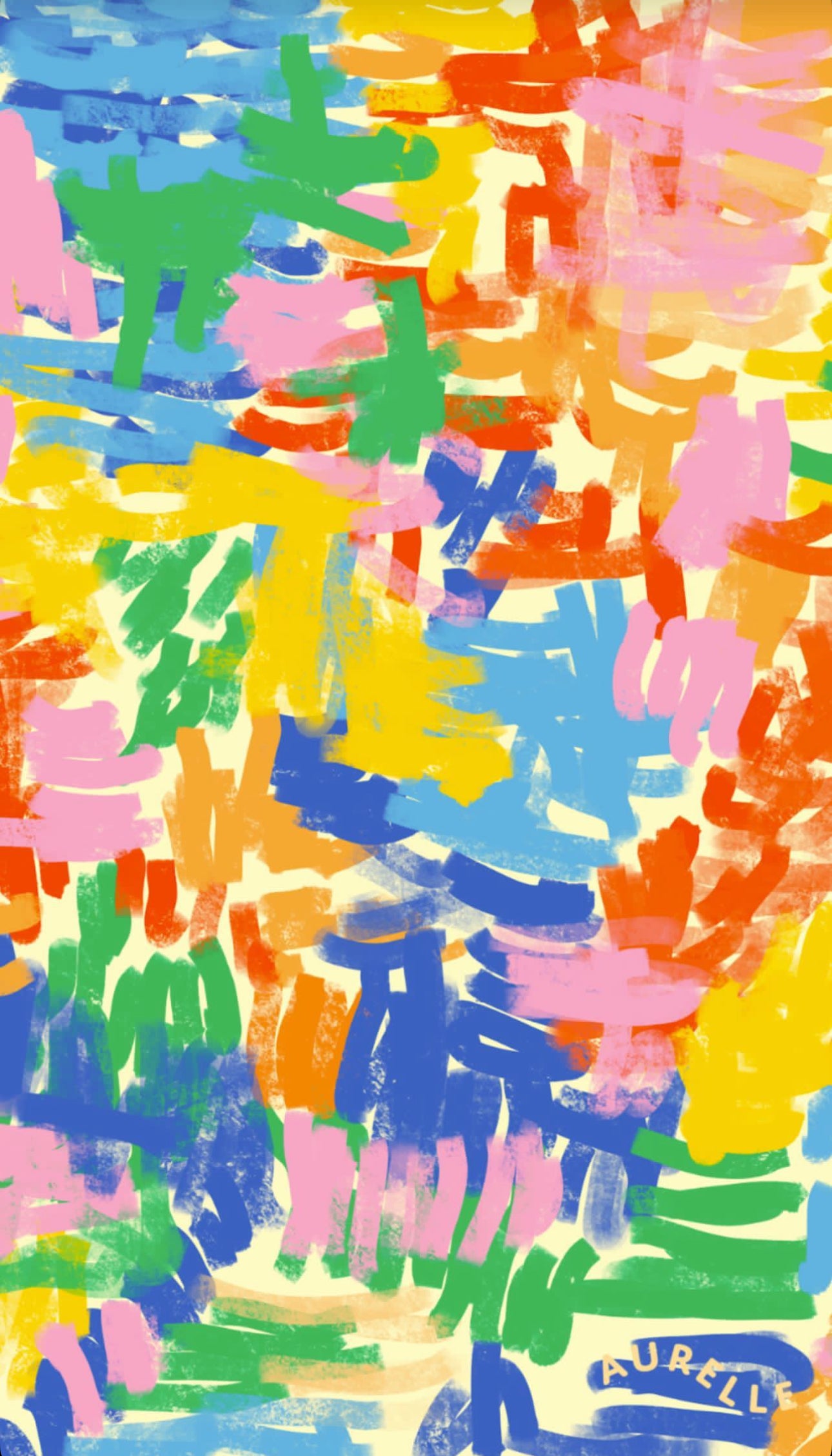 HENRI print
