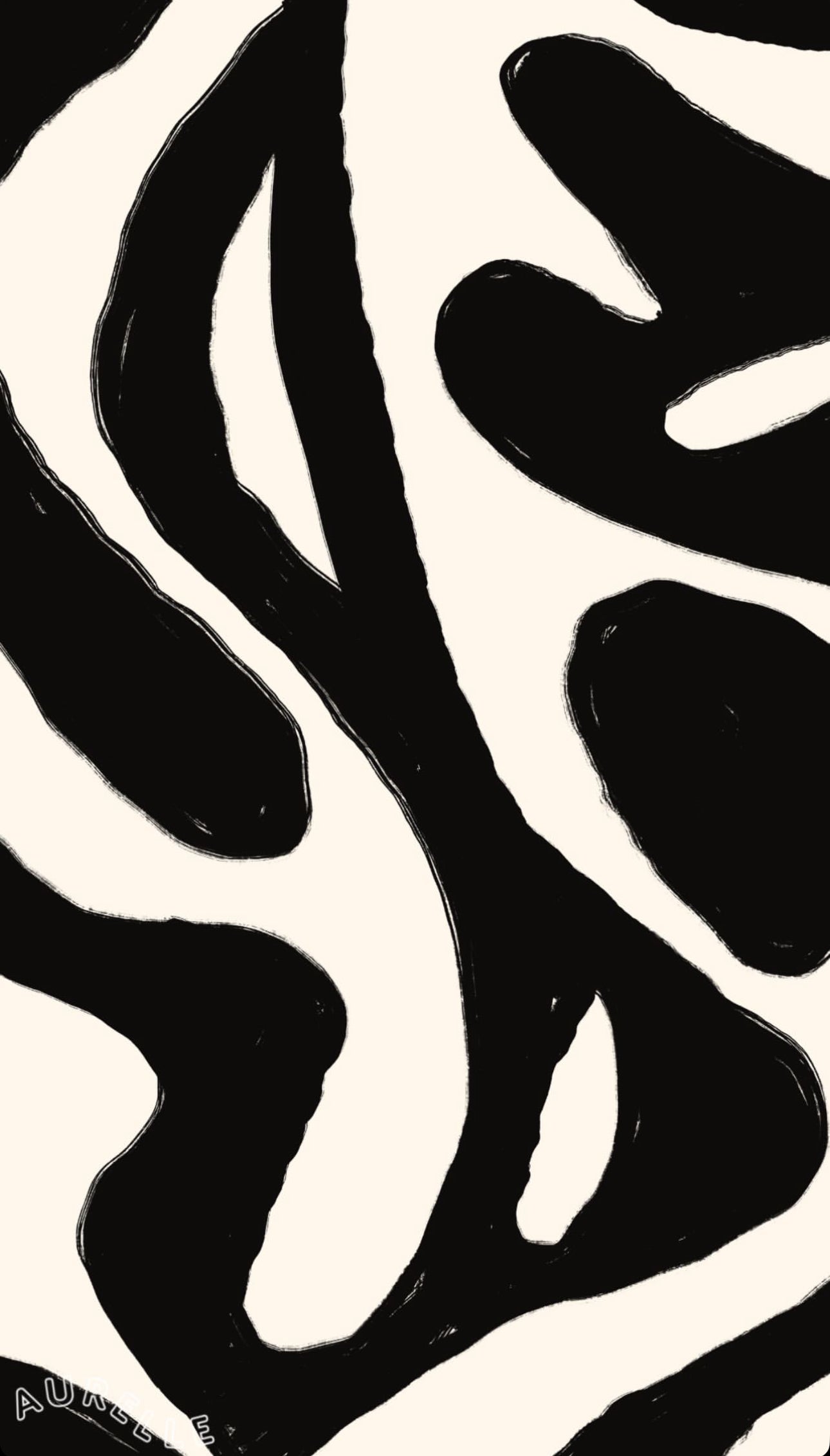 MARTI print