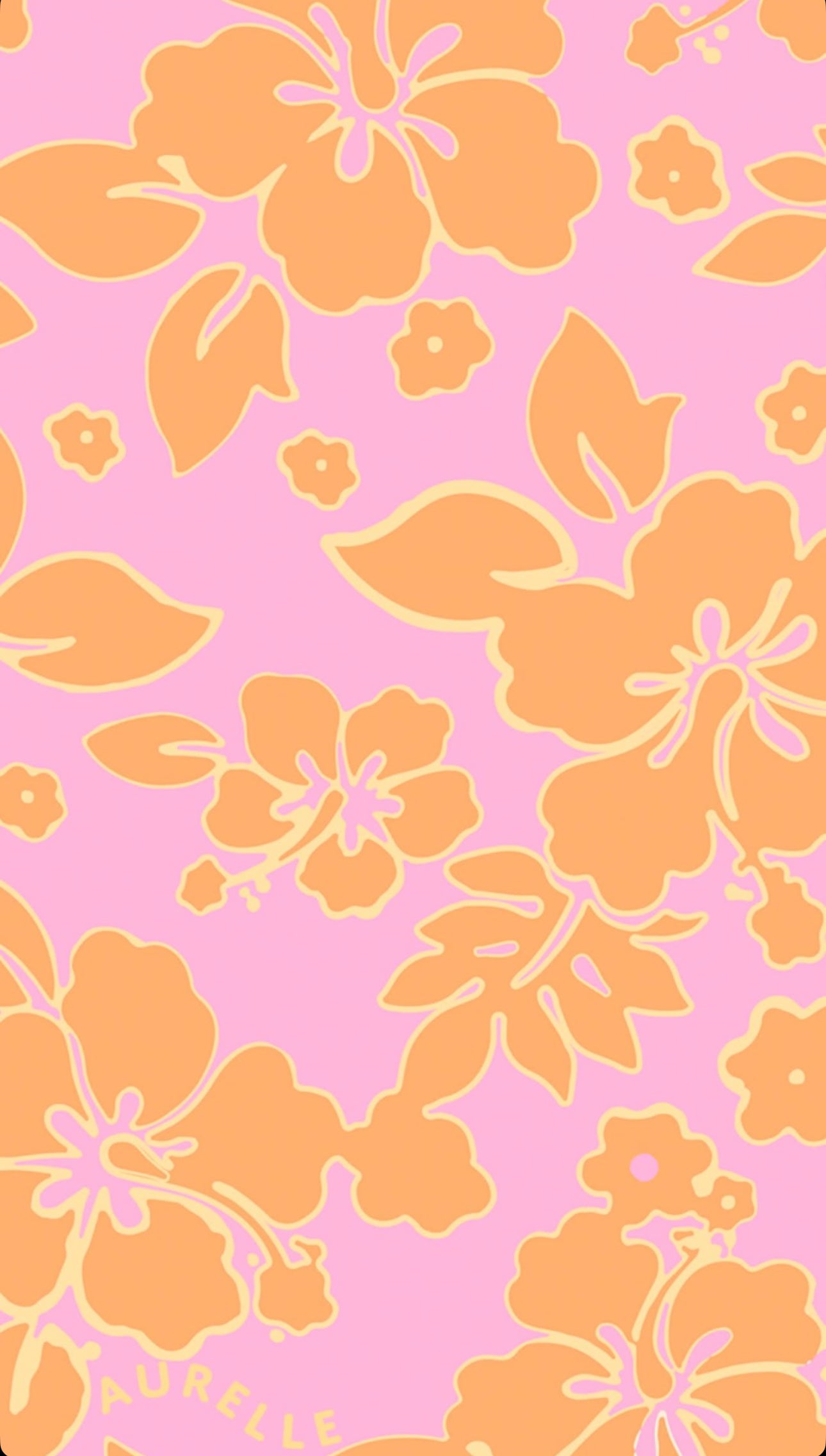 KIVA print