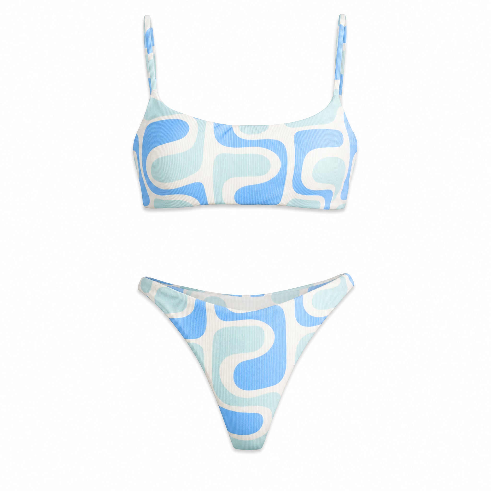 BONDI full set