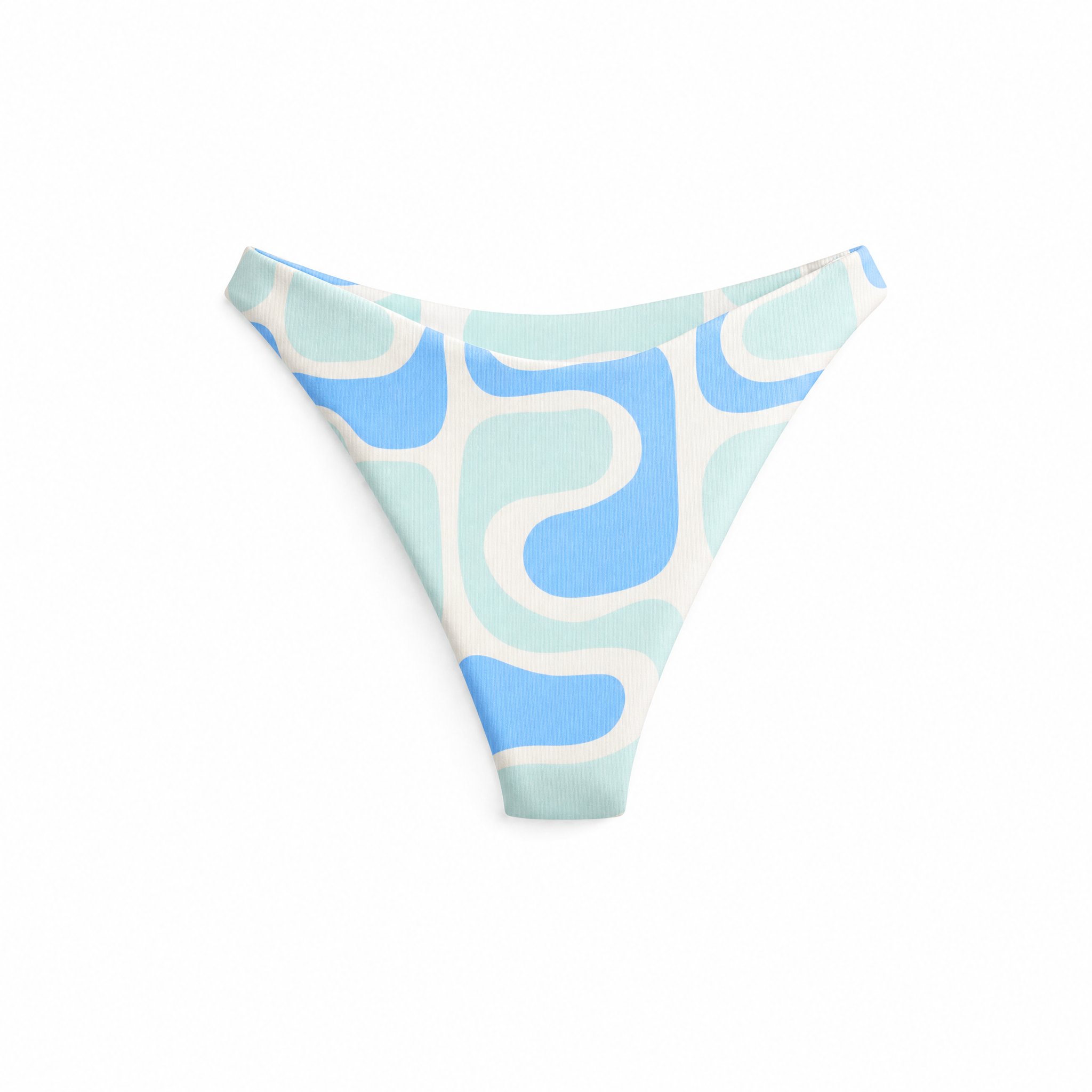 BONDI classic bottoms