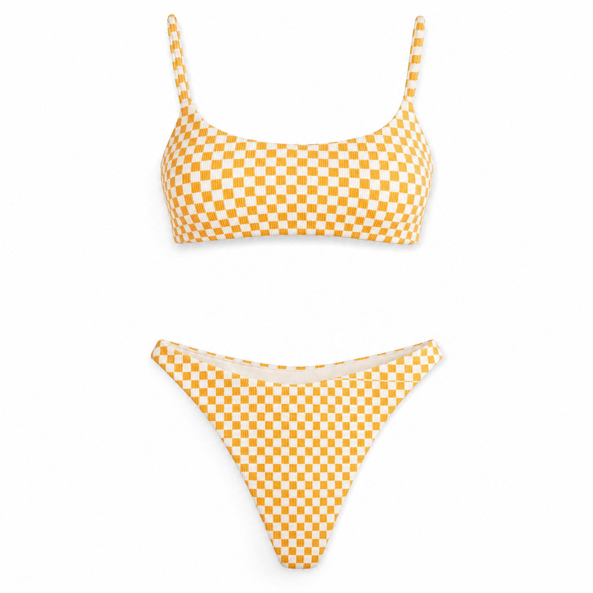 SUNSHINE full set