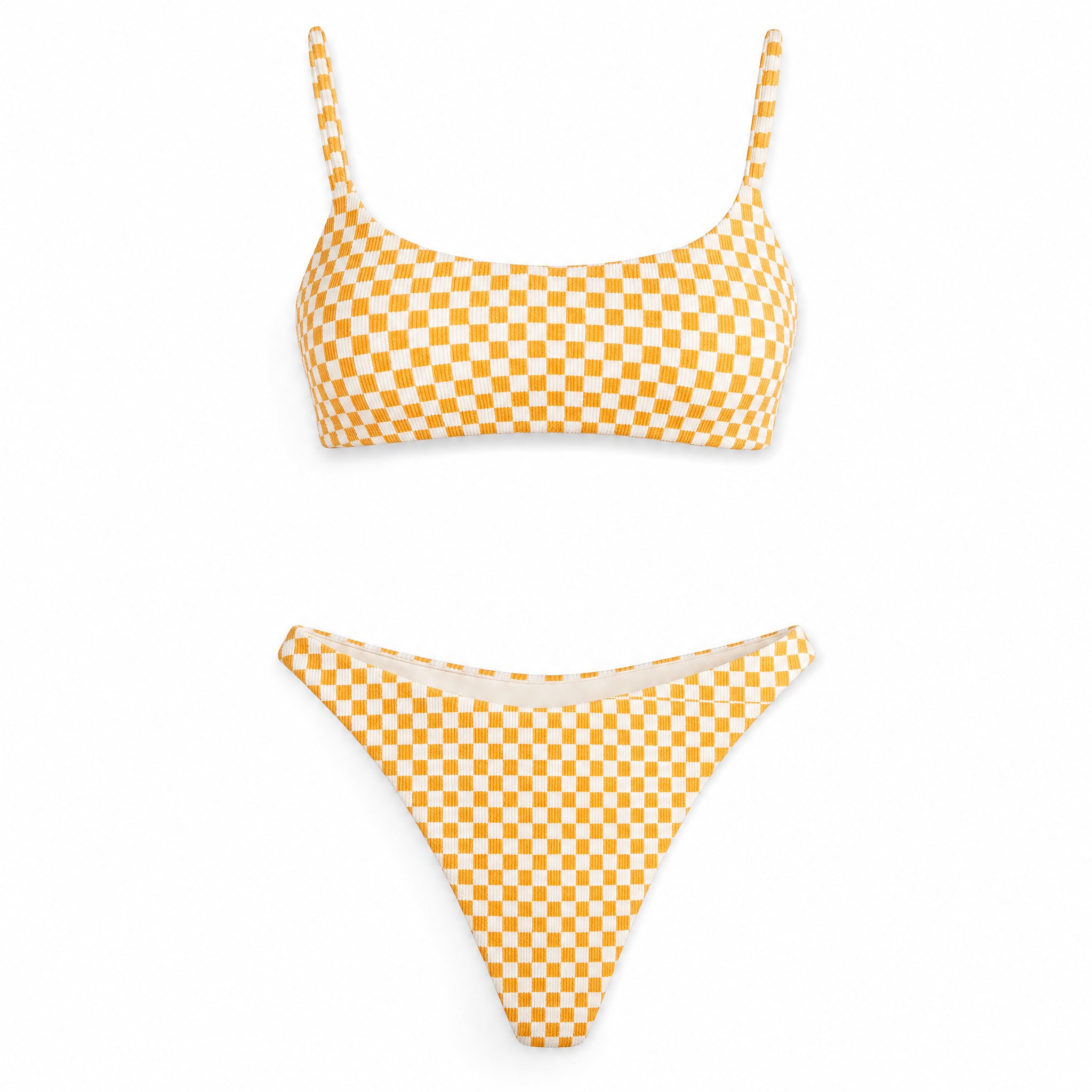 SUNSHINE full set