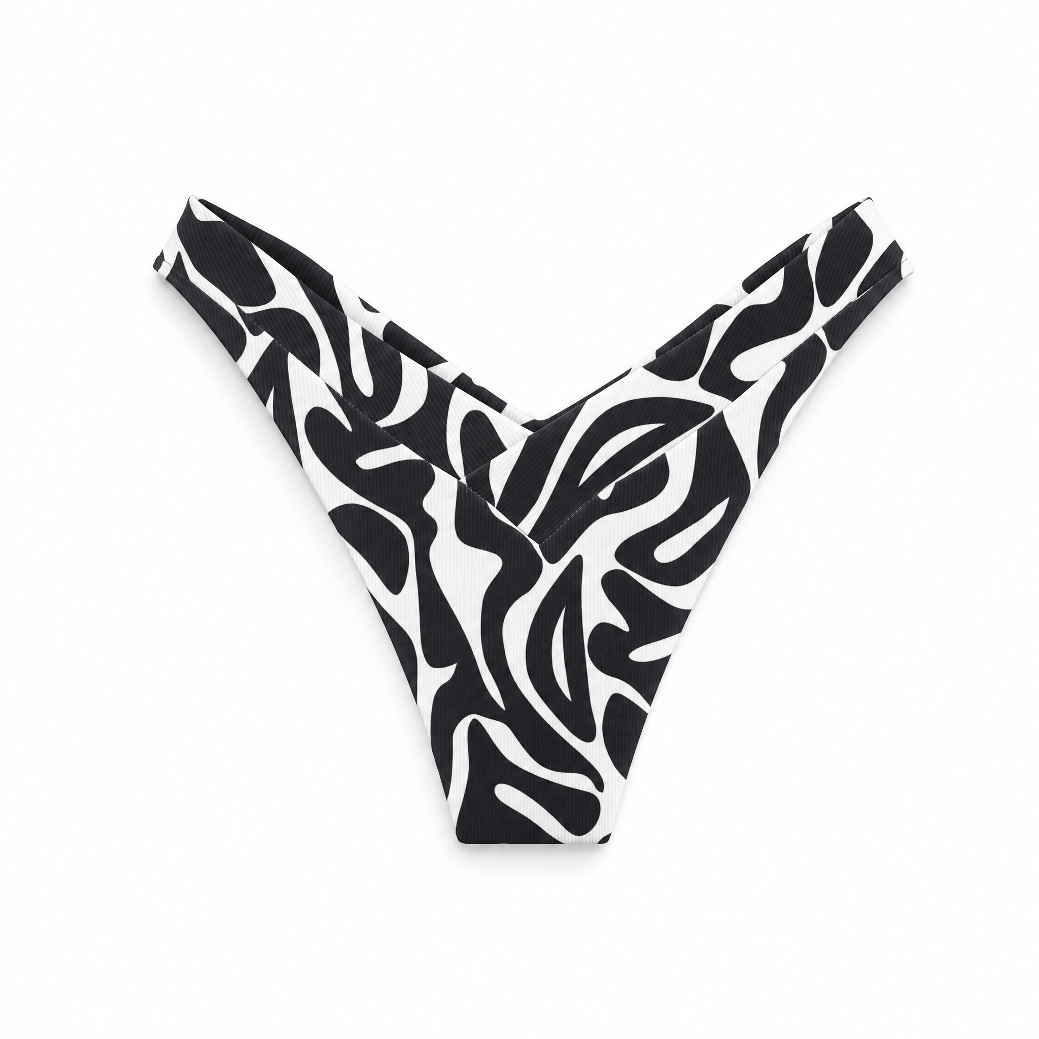 MARTI V bottom