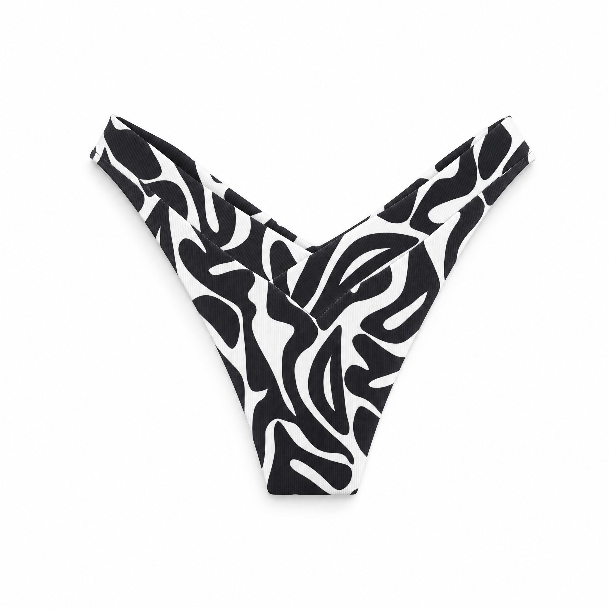 MARTI V bottom